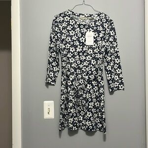 NWT Seasalt Cornwall dress